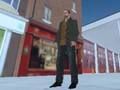 Jogo EU. UMA. Histórias de Crime 4  online