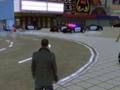 Jogo Histórias de Los Angeles VI  online
