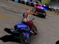 Jogo Mad Andreas Slavic online