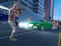 Jogo Louca Cidade Grande  online
