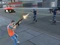 Jogo Louco Los Angeles  online