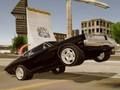 Jogo Atordoamentos com carros esportivos loucos  online