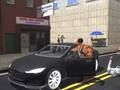 Jogo Mad Andreas Town Mafia Velhos amigos 2 online