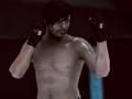 Jogo MFS: Lutador de MMA  online