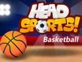 Jogo Basquete Esportivo Principal  online
