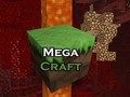 Jogo Mega Artesanato  online