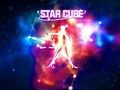 Jogo Cubo Estelar  online
