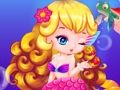 Jogo Ondine combina com a foto  online