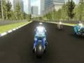 Jogo Campeonato de Moto GP  online