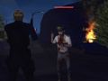 Jogo Pesadelos de moradores  online