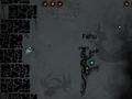 Jogo Olho de Odin  online