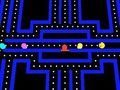 Jogo Pac Man 3D  online