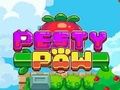 Jogo Pata Pesada  online