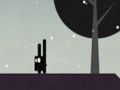Jogo Corra Coelho Corra  online
