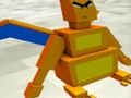 Jogo Artesanato Pixelmon  online