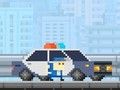 Jogo Policial online Jogo Policial online