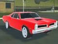 Jogo Projeto Car Physics Simulator Brazile  online