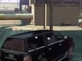 Jogo Simulador de Física de Carros: Zona Industrial  online