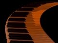 Jogo O Piano Simples  online