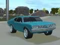 Jogo Project Car Physics Simulator Irlanda  online