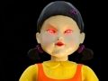 Jogo Teste de fã de lula online