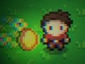 Jogo Transtorno Delirante  online