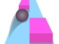 Jogo Corredor de bola  online
