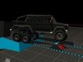 Jogo Real offroad 4x4 online