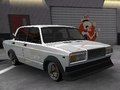 Jogo Drive real  online