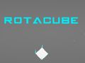 Jogo Rotacubo  online