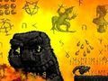 Jogo Corredor Izvolgar  online