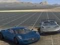 Jogo Sucata 2022  online