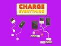 Jogo Carregar tudo  online