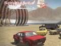 Jogo Sucata 5  online