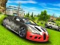 Jogo Simulador de carros de drift online Jogo Simulador de carros de drift online