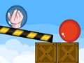Jogo Sinal de Mão Rolante  online