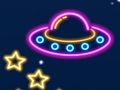 Jogo Cavaleiro do Espaço  online