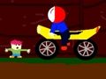 Jogo Corredor São  online