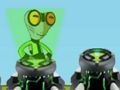 Jogo Encontrar Matéria Cinzenta  online