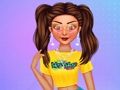 Jogo Raya Multiverso Moda  online