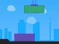 Jogo Contêineres de navio  online