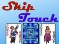 Jogo Pular toque  online