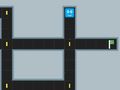 Jogo Deslizar  online