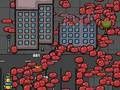 Jogo Slime. io  online
