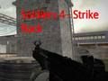 Jogo Soldados 4: Contra-ataque  online
