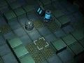 Jogo Cidade Espacial  online