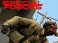 Jogo Poeira das Forças Especiais 2  online