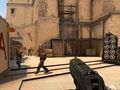Jogo Forças Especiais de Elite  online