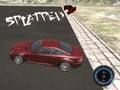 Jogo Splated 2 online