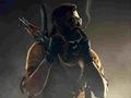 Jogo Atirador de Ataque Online  online